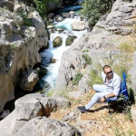 Vehbi