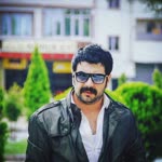 Yasin