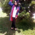 Esma