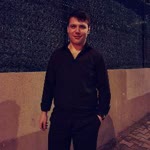 Yunus