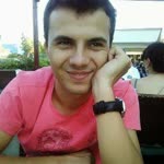 Turgay