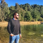 Özgür