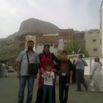 Ibrahim
