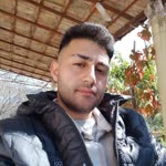 Furkan