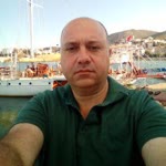 Serdar