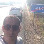 Selçuk