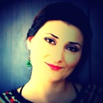 Gülsüm