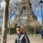 Profil fotoğrafı