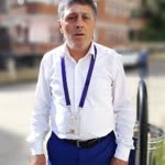 Yücel