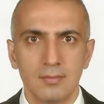 Yasin