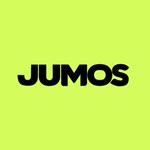 Jumos