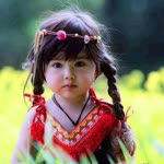 Merve