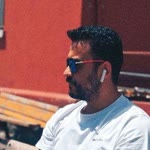 Gökhan