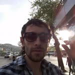 Burak