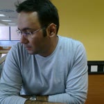 Mehmet