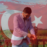 Ahmet