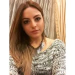 Seda