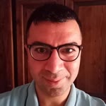 Yusuf
