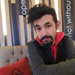 Kürşat