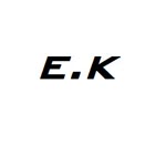 Efe