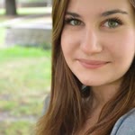 Zehra