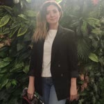Ayşegül