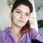 Funda