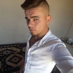 Rasim