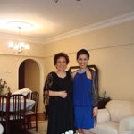 Yeşim