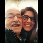 Aslı