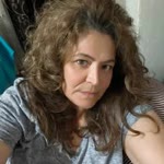 Gülsen