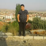 Fc Berat