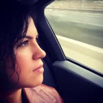 Asli