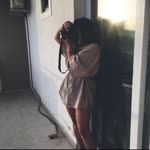 Esra