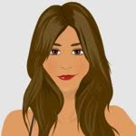 Zeynep