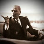 İsmail