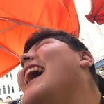 Heyo