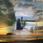 Derya