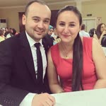 Mehtap