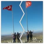 Büşra