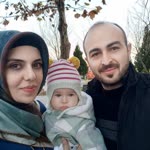 Ercan