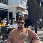 Emre