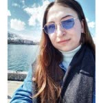 Meryem