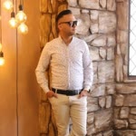 Mustafa