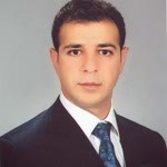 Muzaffer