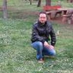 Serhat