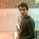 Mert