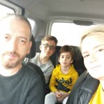 Aydın
