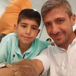 Haydar