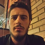 Mikail